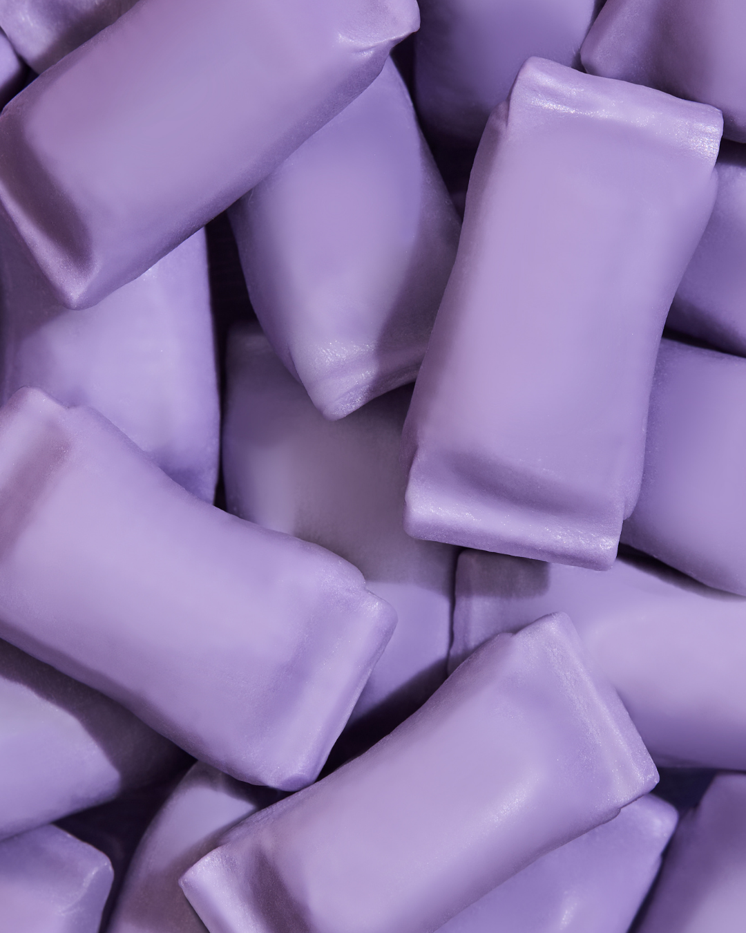 Uplifting Chew (new)