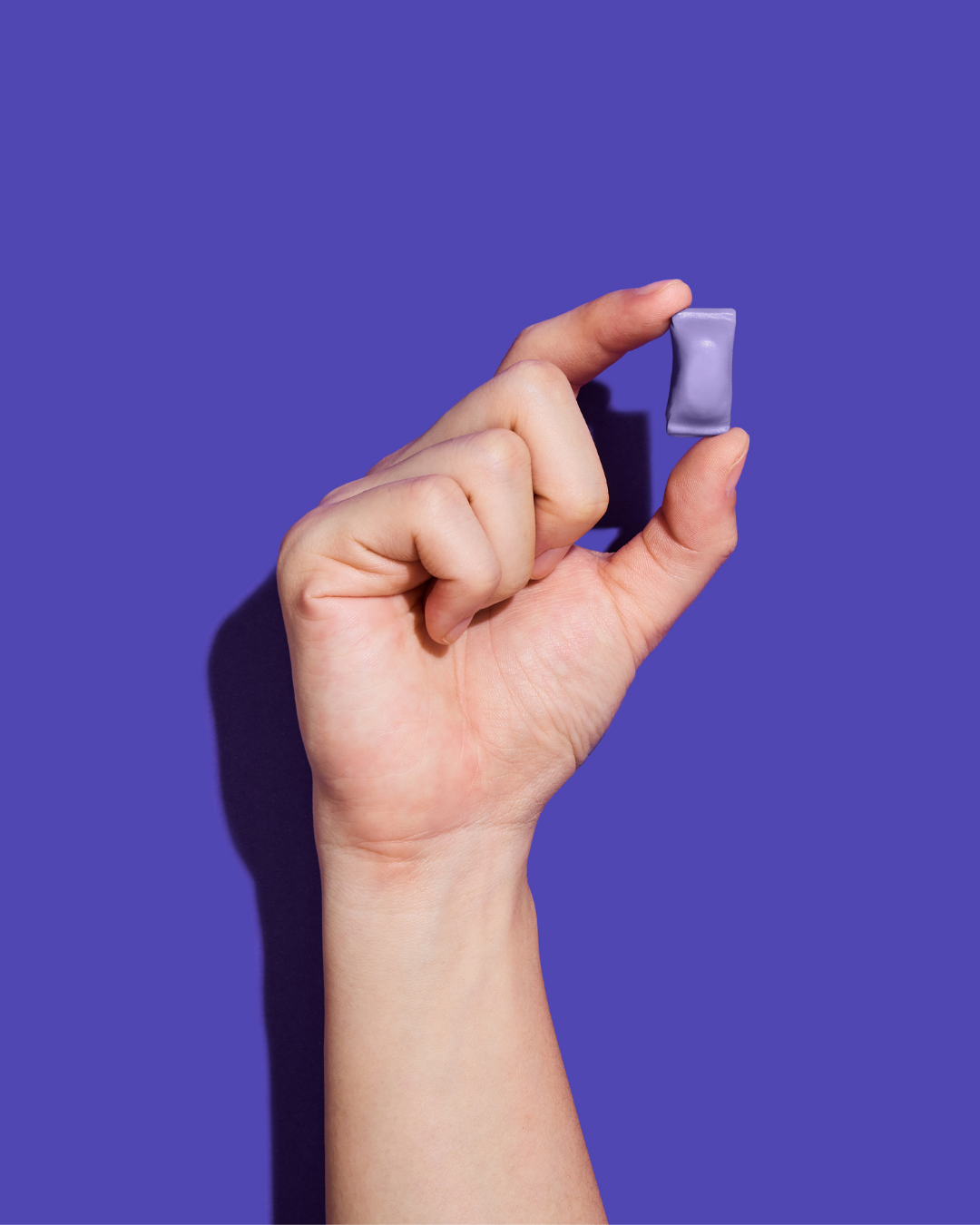 Uplifting Chew (new)