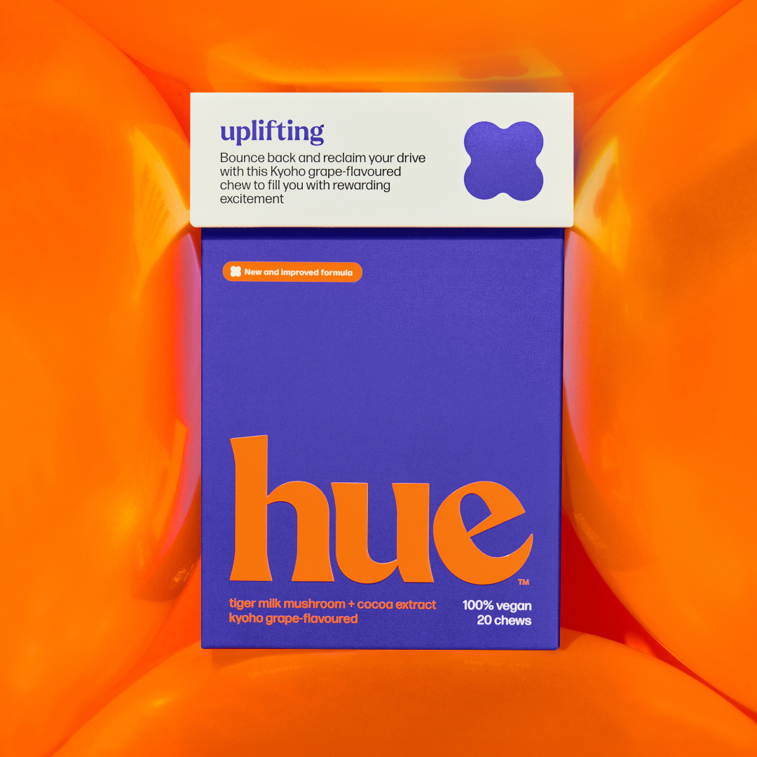 Uplifting Chew (new)