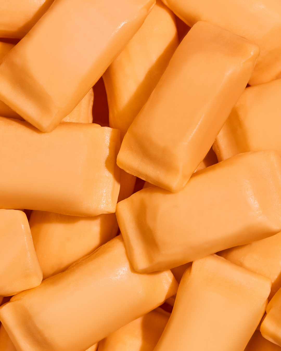 Energising Chew (new)