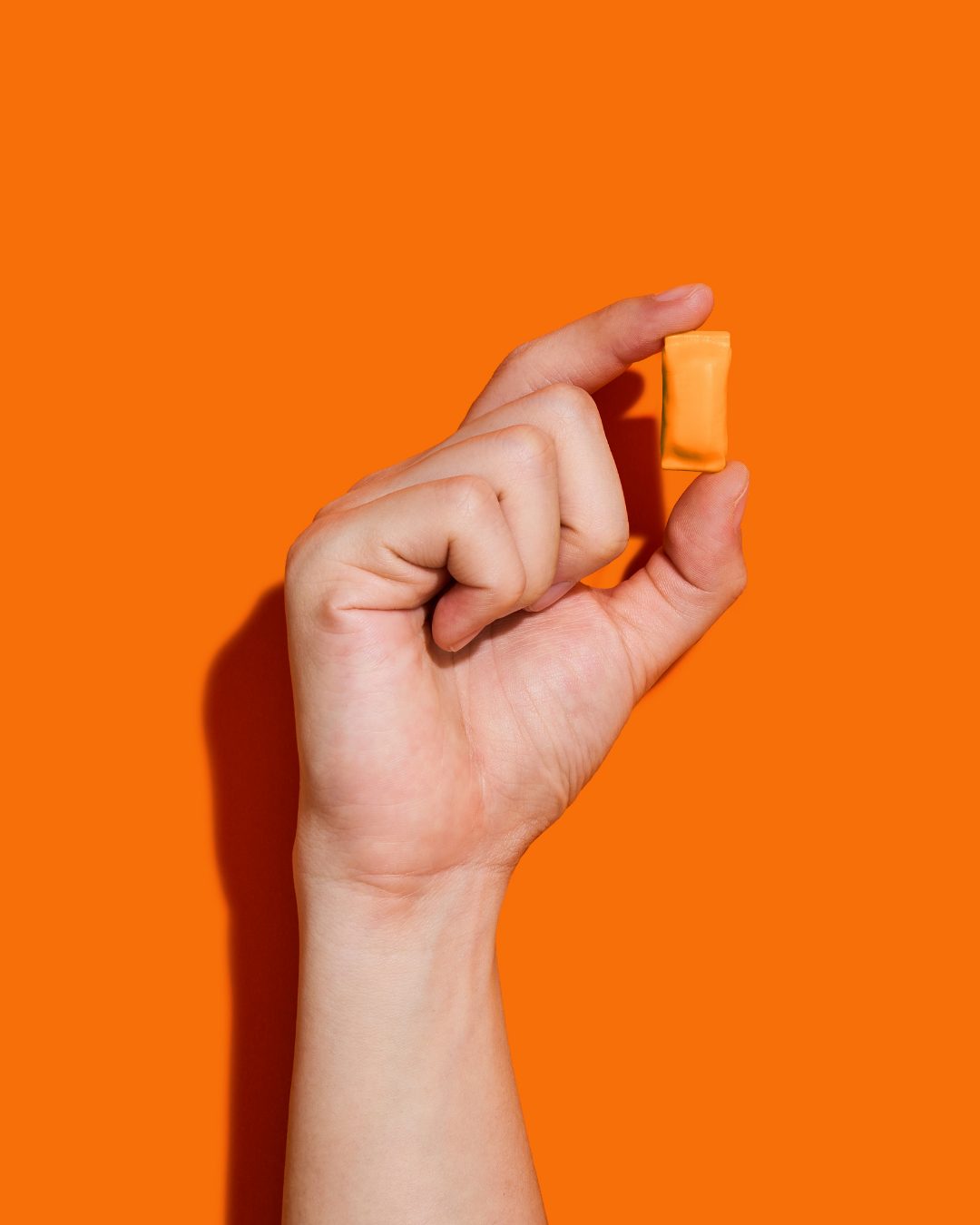 Energising Chew (new)